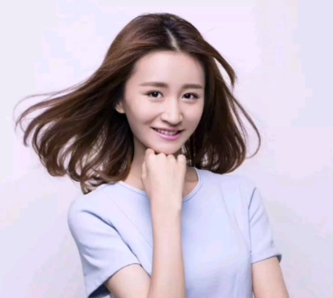 回顾任嘉伦即使一辈子不红也不抛弃陪伴了我11年的妻子聂欢