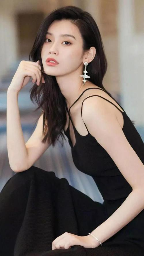 回顾奚梦瑶嫁豪门不是为了钱奉子成婚三年抱俩婆婆生三胎