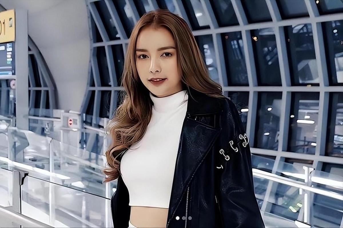 15年北京富商娶泰国美女豪掷500万送别墅如今怎样