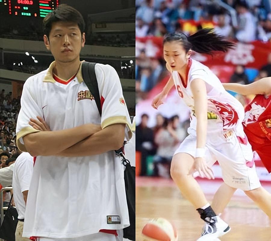 回顾莫科27岁结婚婚后5个月妻子离世再婚和妻子照顾前妻父母