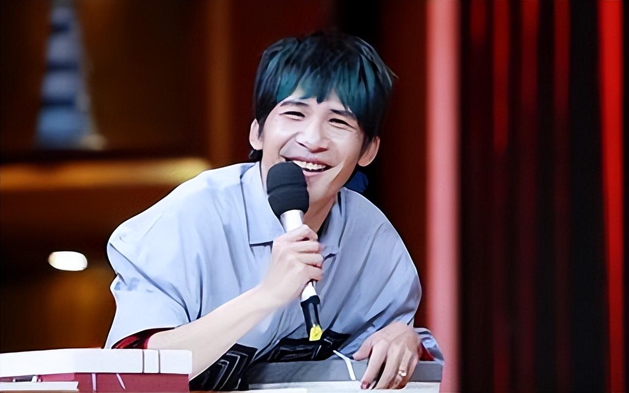 03 大张伟