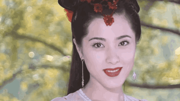 "网红脸"和"女主脸"的区别在哪里?看完才知道,气质差距真大