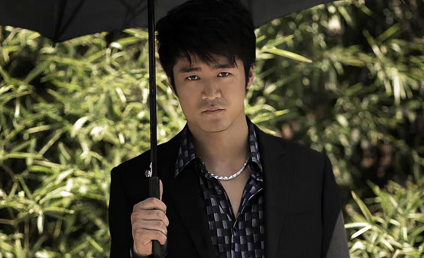 壁纸 剧照 视频截图 1380_840