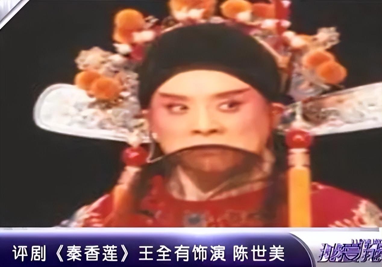 回顾他在亮剑饰演丁伟48岁爆红今66岁在农村别墅养老