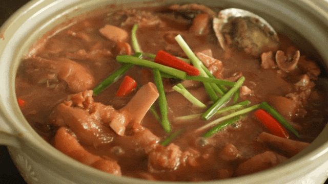 年费299照旧红了五年costco开市客到底有什么值得买