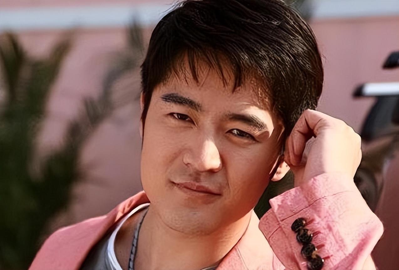 壁纸 剧照 视频截图 1274_862