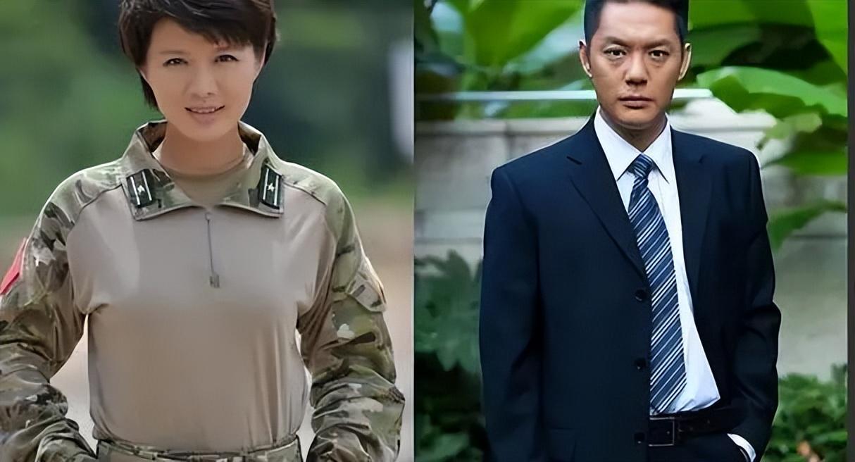 1. 移情别恋,"佳偶"分飞