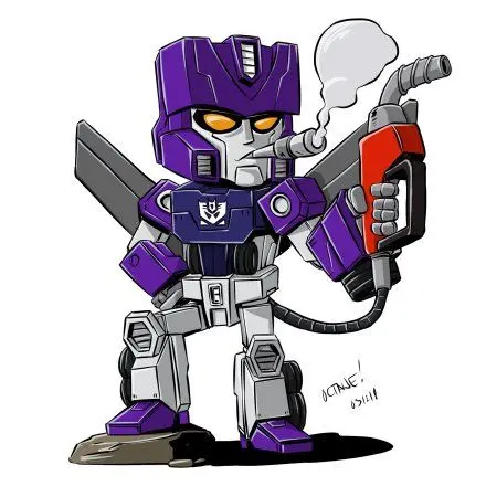 被战争毁掉的友谊盘点变形金刚中跨阵营的朋友们