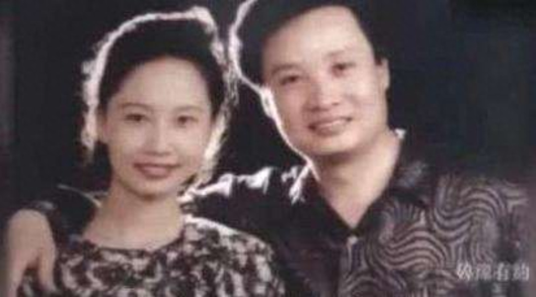 回顾阎维文:陪妻子抗癌35年,女儿不嫁豪门嫁名门亲家比他还有名