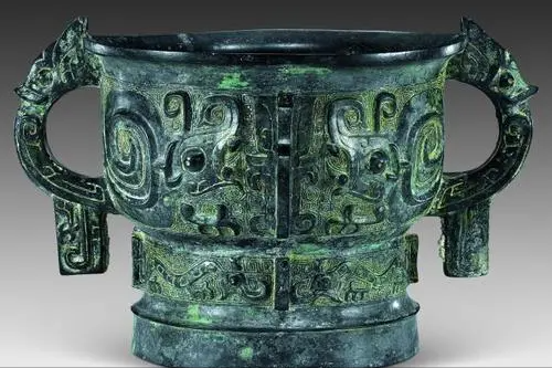 古人的身份证长啥样没有照片他们怎样辨别彼此身份