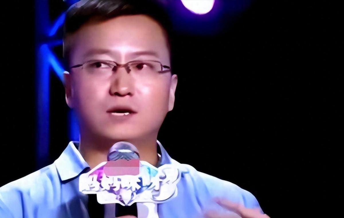 08年汶川地震22岁女孩被40岁大叔救下以身相许后来幸福吗