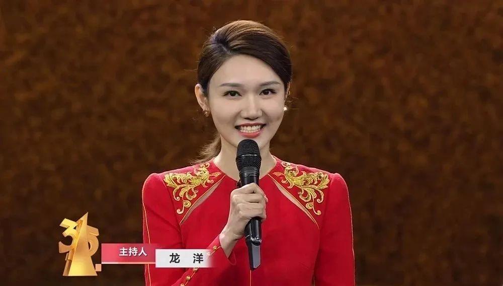 至今未婚7位央视女主持有人登顶光棍榜有人标准高到离谱