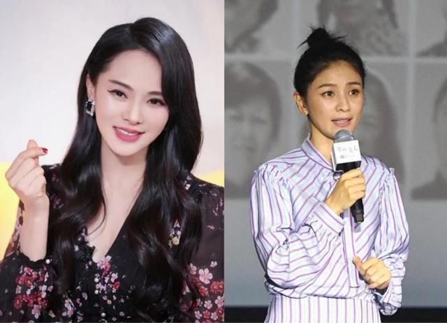 胡可卖儿子二手衣服翻车留言区一片差评货到付款被嘲抠门