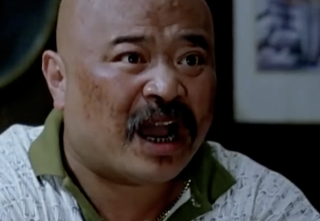 回顾李琦不顾医生劝阻每天2包烟8两白酒今身体状况如何