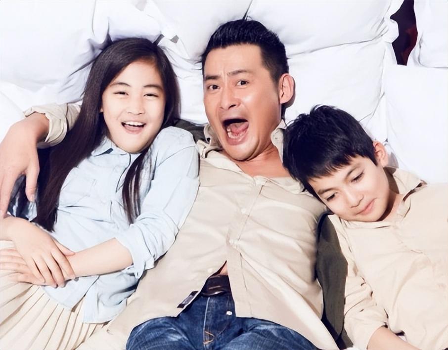 回顾娱乐圈里三位酒蒙子腾格尔喝酒散尽家财景岗山判若两人