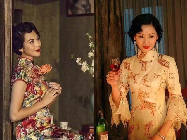 17岁小妾问90岁杨森:你一生娶了12个老婆,有几个是心甘情愿的?