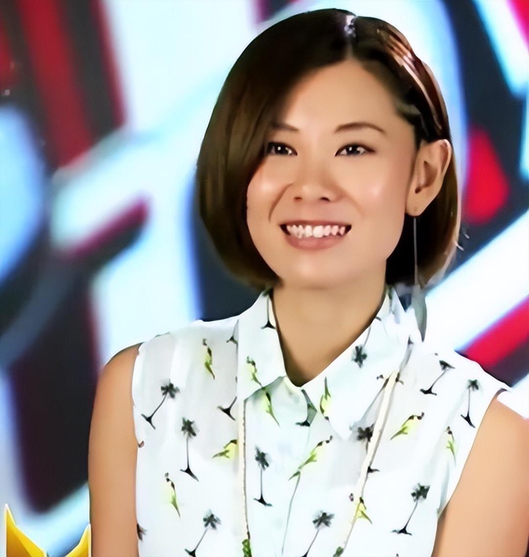 "唯一"还健在的十大元帅夫人,如今已96岁高龄,孙女是个知名歌手