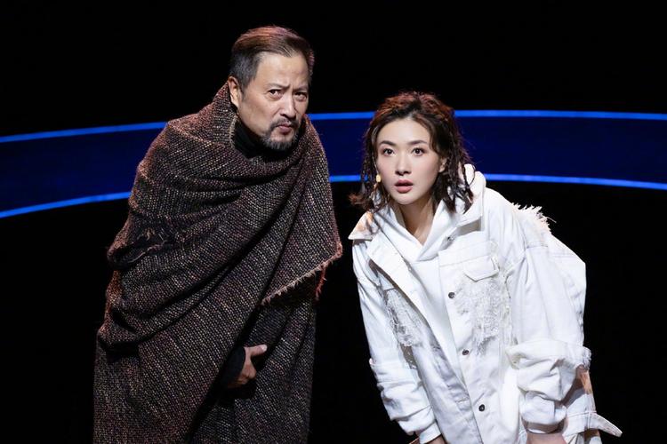 回顾不婚族万茜我这辈子正确的决定就是嫁给普通摄影师老公