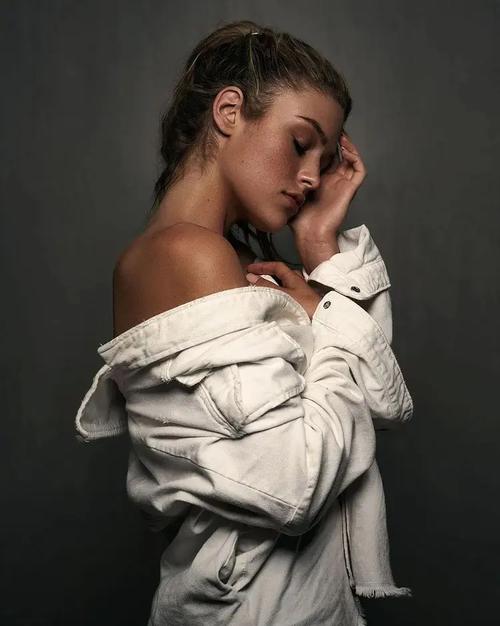 回顾:催婚"要动真格"?又一"好主意"提出获网友赞同