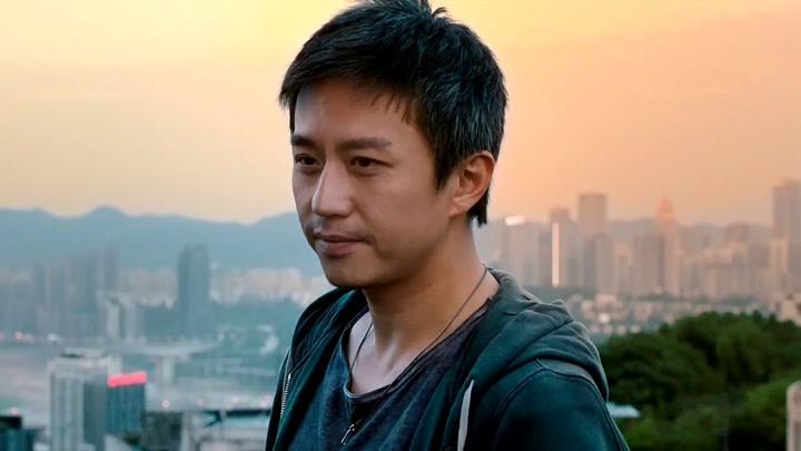 回顾暖心的邓超姐姐省吃俭用供他读书成名后给姐姐买了2套房