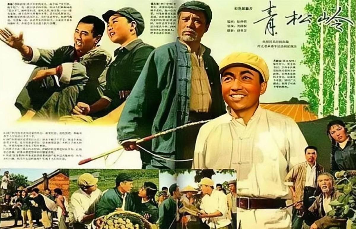 回顾李仁堂与妻子恩爱一生病逝20年后遗孀的选择让人泪目