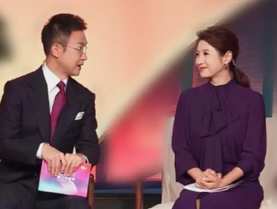 回顾春妮40岁二婚嫁刚强因丁克愁坏婆婆41岁意外得子乐坏全家