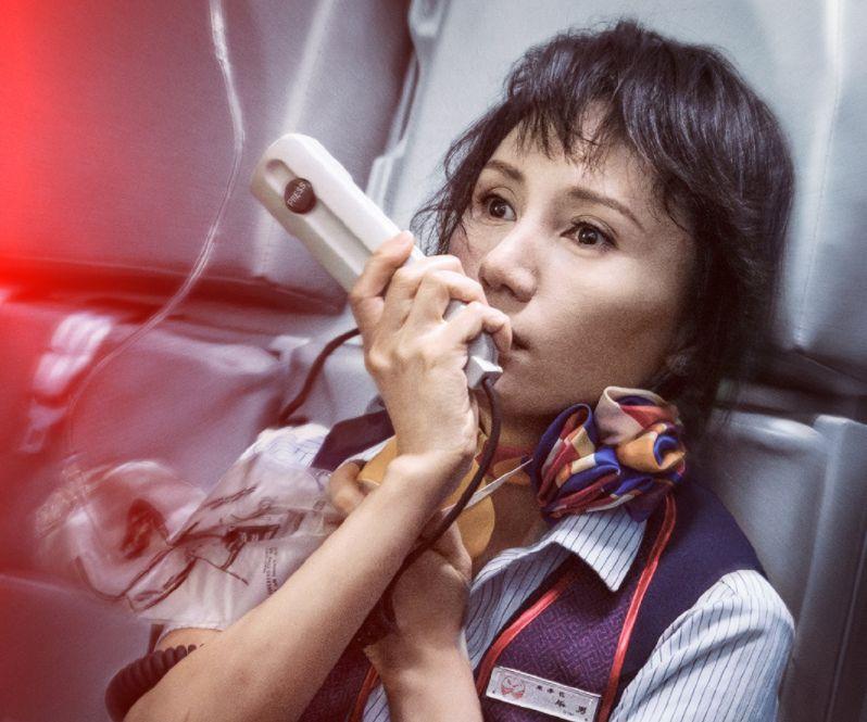 回顾袁泉的痴爱一个人连起一个家离婚的公婆也是我的亲人