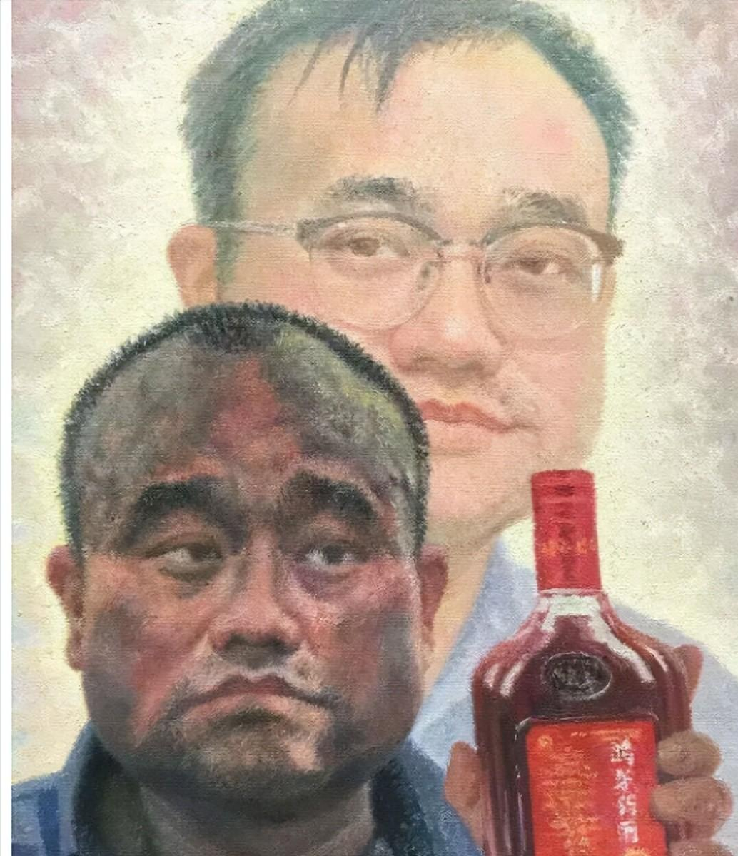 回顾6年前因批评鸿茅药酒被跨省抓捕的谭秦东如今怎样