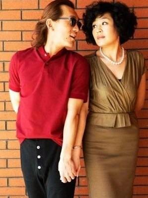 回顾哈文丈夫李咏病逝后坚持不改嫁还定期给公婆生活费