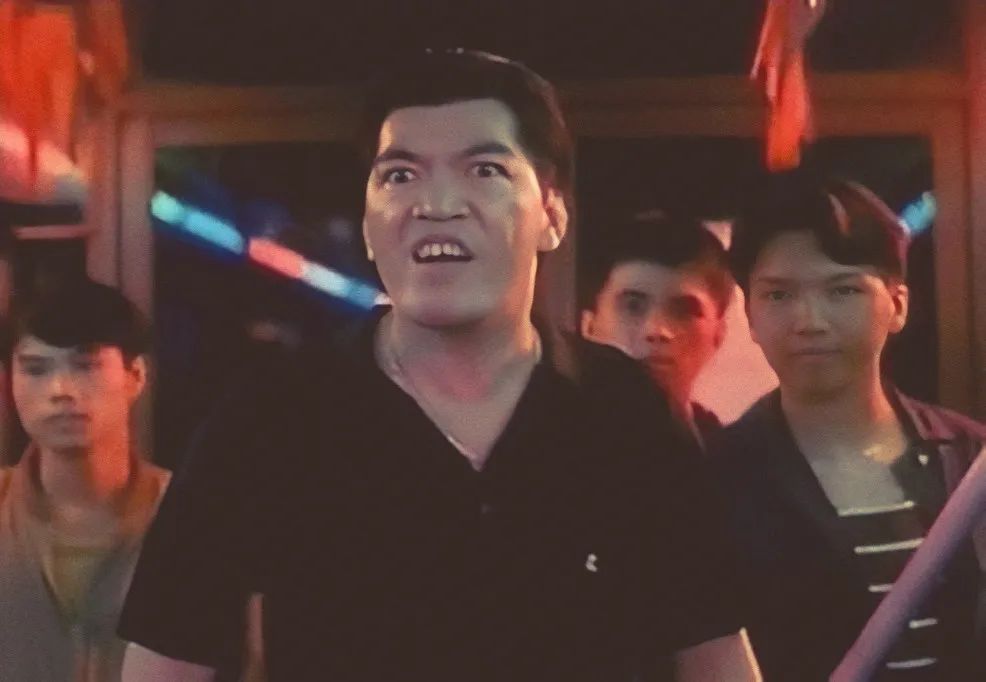 回顾大傻成奎安逝世后两房太太处境各不相同小儿子沦落街头