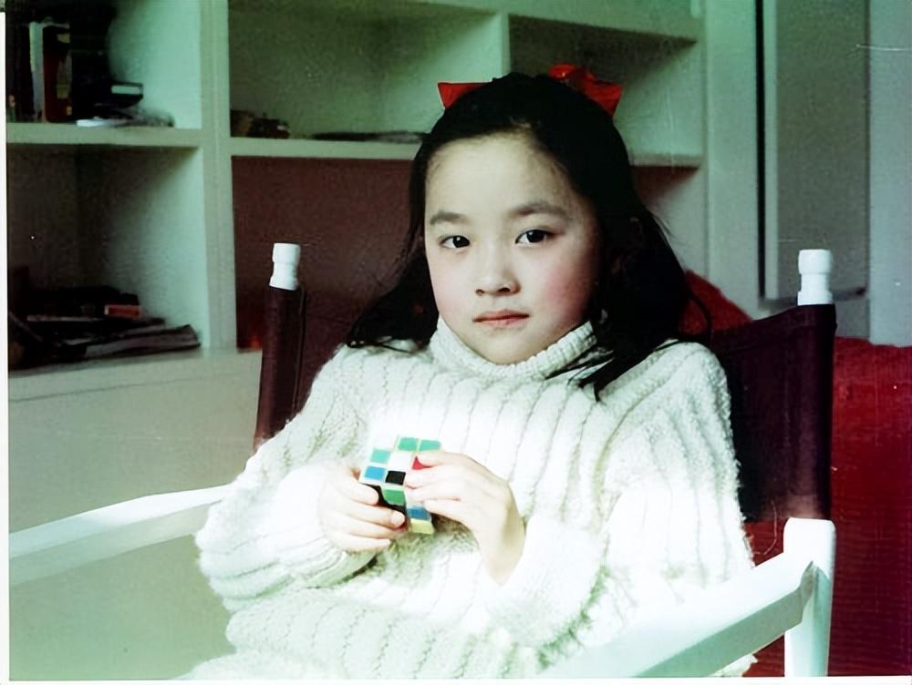 回顾央视美女主播紫凝:贷款买车,41岁仍未婚风光背后有泪水