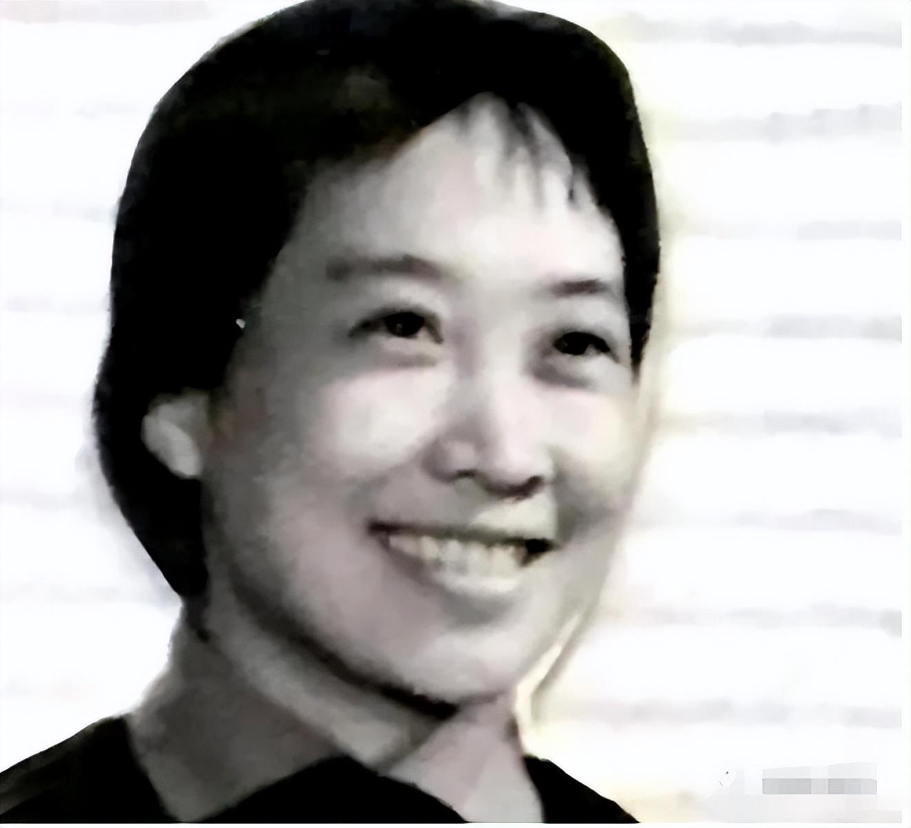 回顾孙桂田我后悔的一件事就是花两万六买下故宫旁边的四合院