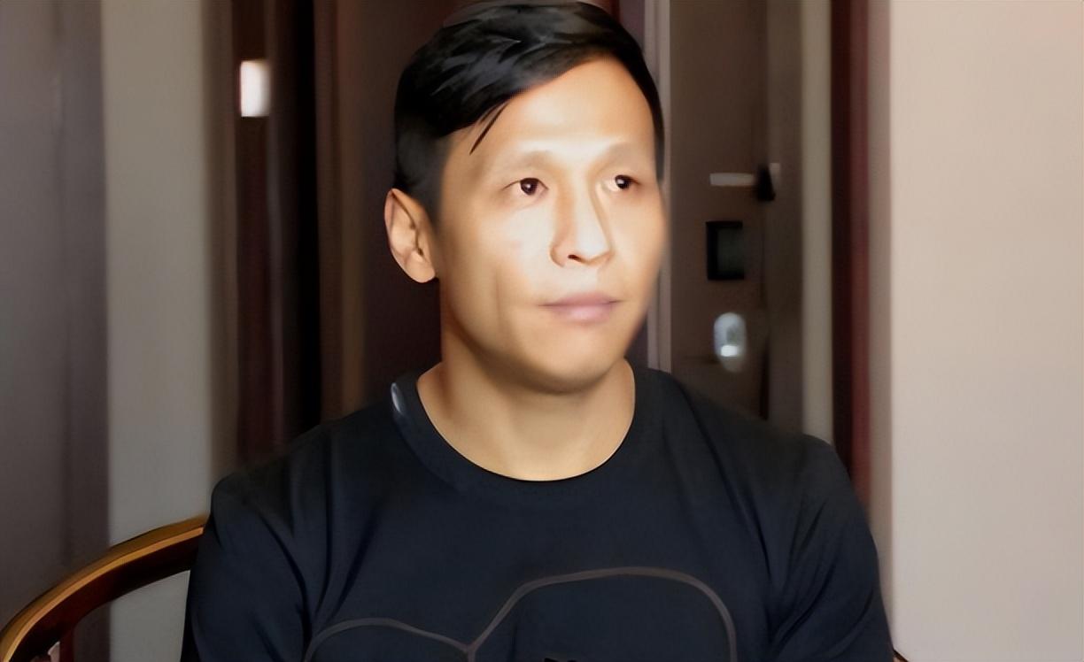 回顾宋小宝和霍晓红离婚再婚娶了粉丝王雪如今成人生赢家