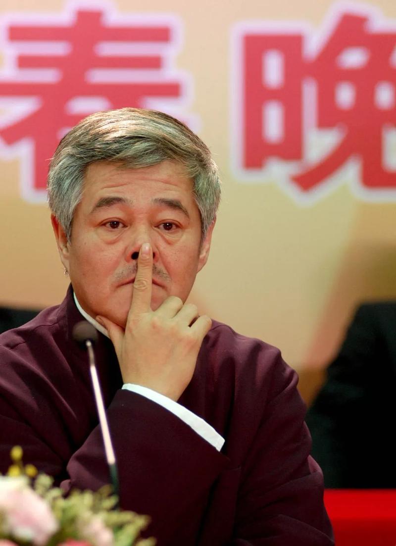 回顾赵本山前妻葛淑珍被抛弃30年后靠自己赚百万身家苦尽甘来