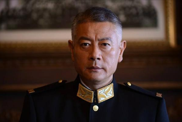 回顾巫刚与初恋恩爱15年离婚后20年不娶为了不婚不育的陈瑾