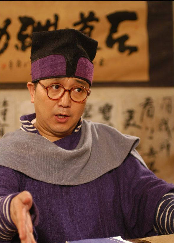 回顾句号再婚娶小11岁妻子丫蛋让丧子的岳父母晚年不流泪