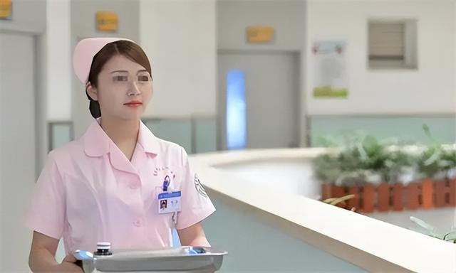 案例 广西女护士李凤萍被执行死刑,临刑前拒见亲人,孤身赴死