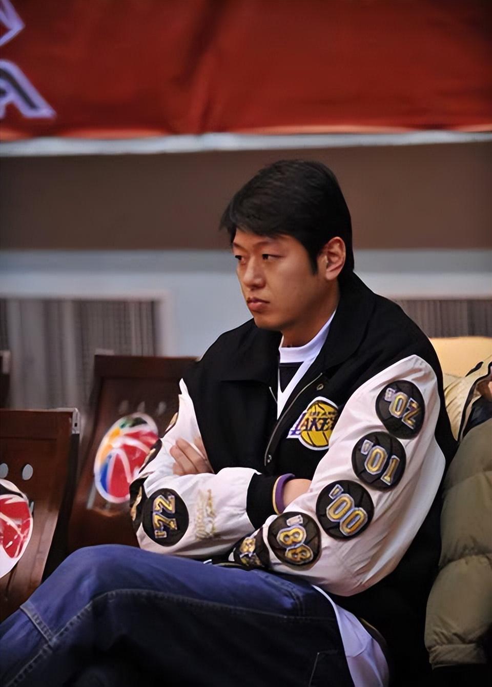 回顾莫科27岁结婚婚后5个月妻子离世再婚和妻子照顾前妻父母