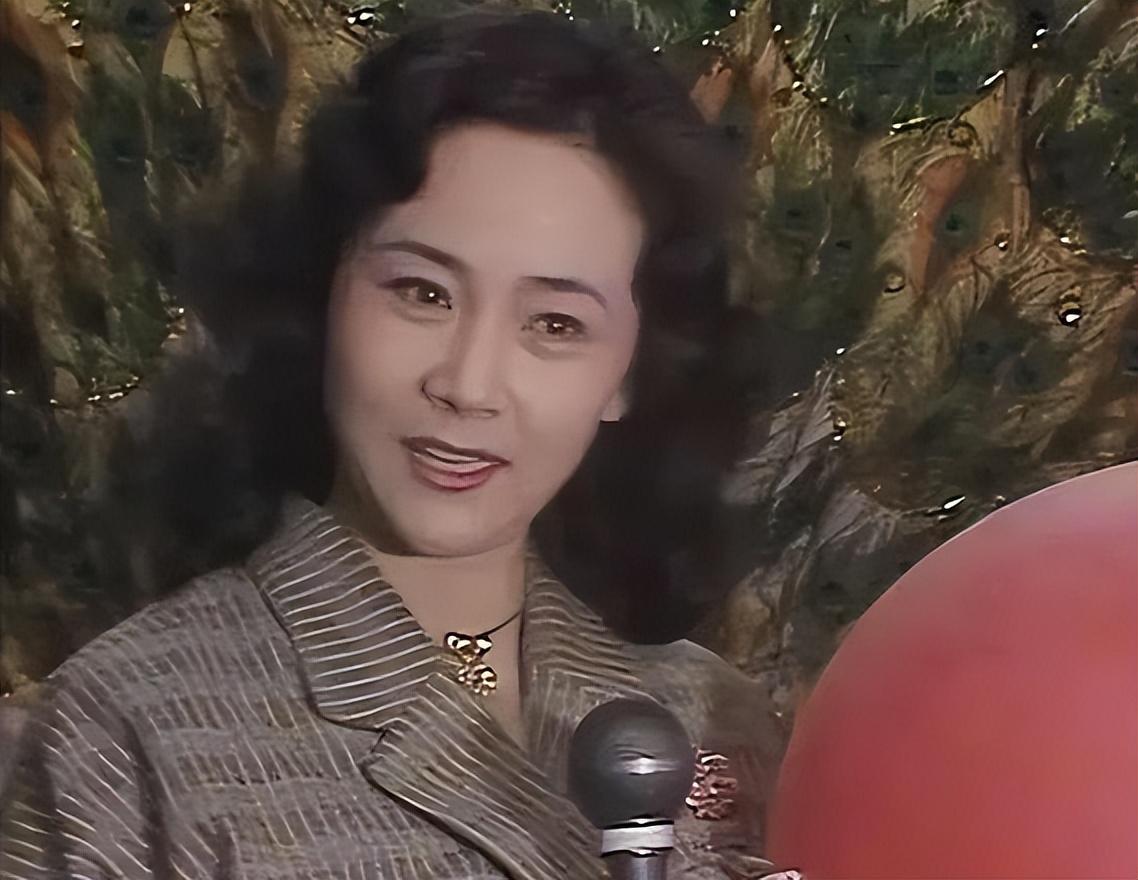 央视主持人吞300颗安眠药自杀7天7夜奇迹生还