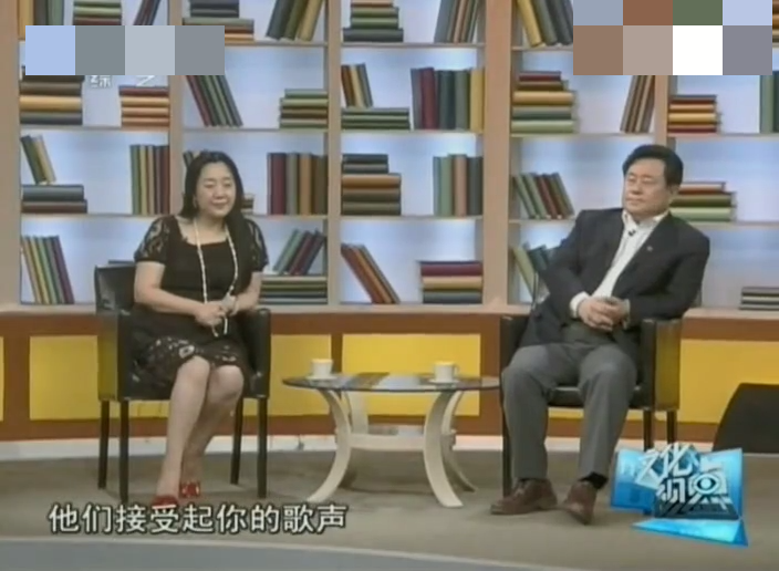 回顾徐沛东我与初恋结婚41年把岳父和小姨凑成一对一家美满