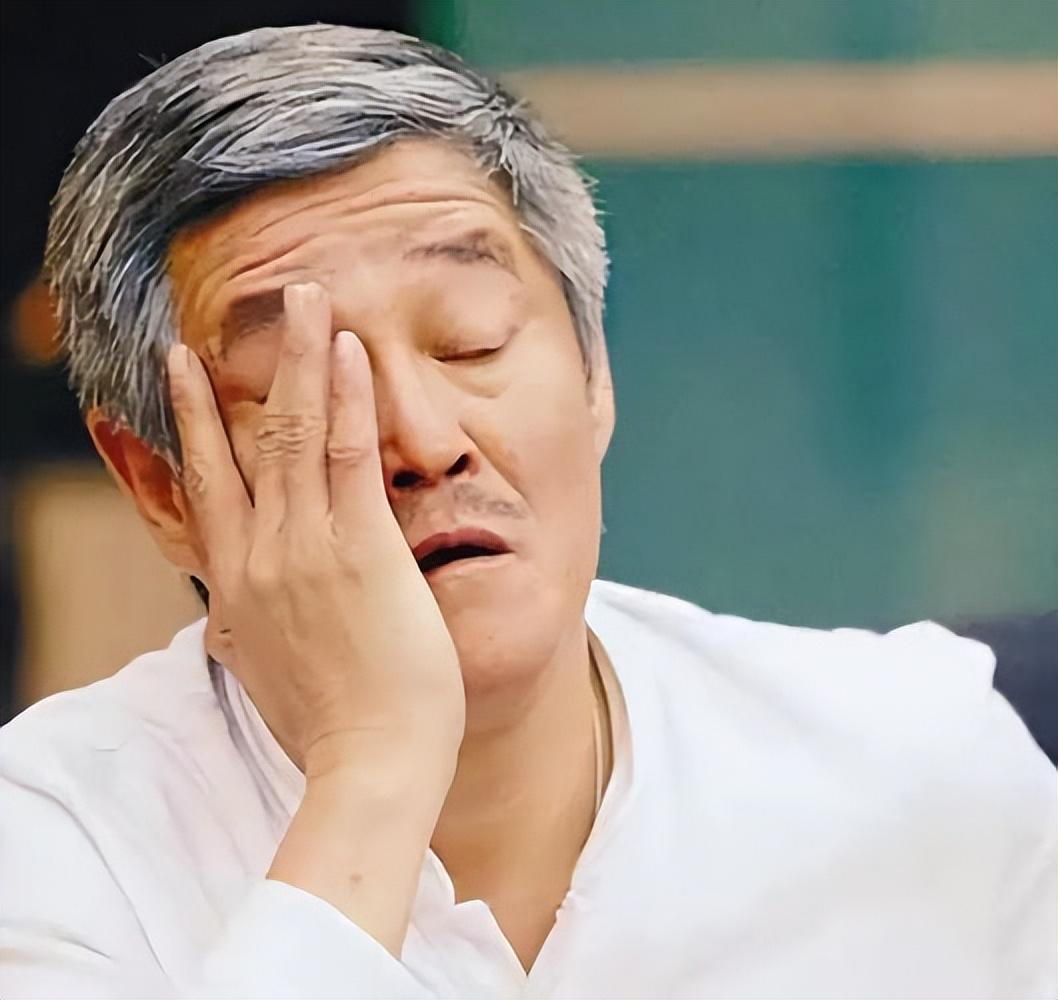 回顾赵本山前妻葛淑珍被抛弃30年后靠自己赚百万身家苦尽甘来