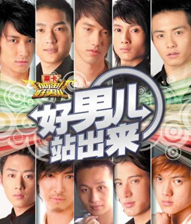 回顾朱杰曾和胡歌是同学貌美如花不炒作丈夫位列亿万富豪榜