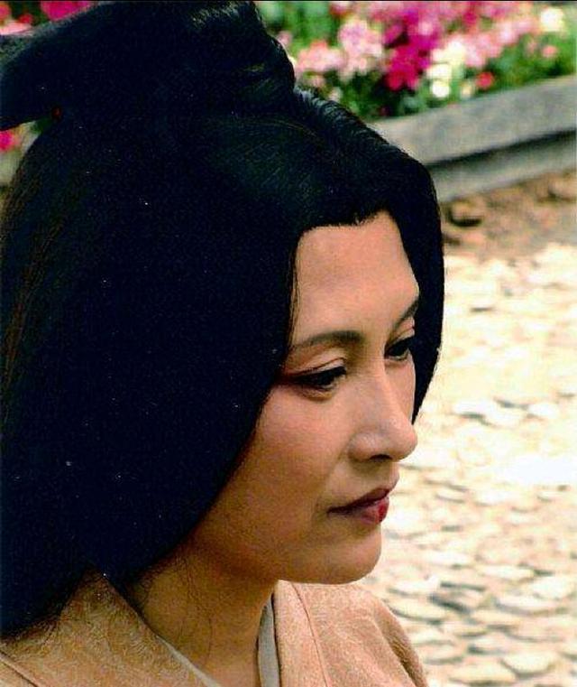 汉武帝年轻的时候其实并不是太子,而且汉景帝自始至终也没有想过将