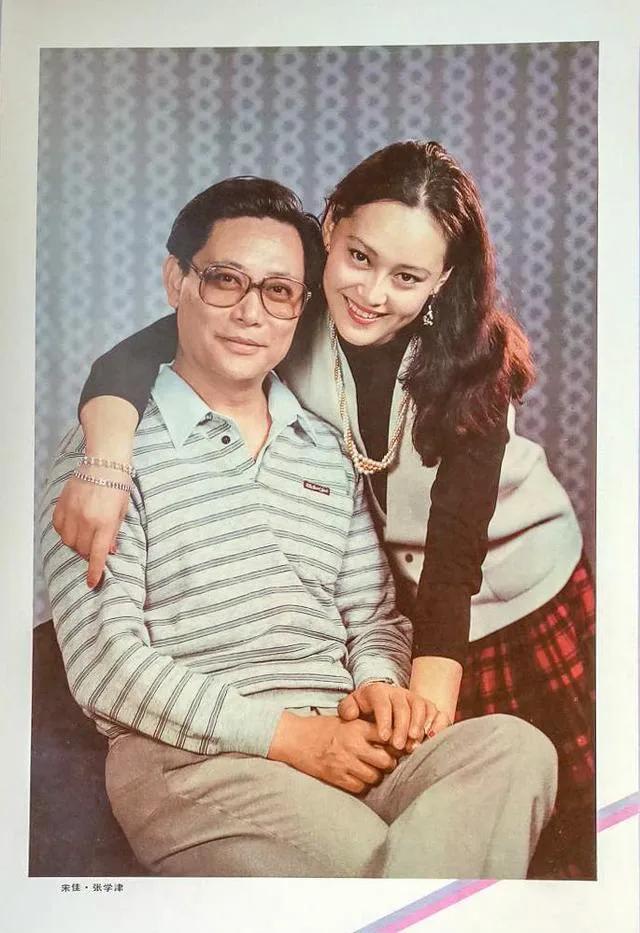 妻子离世丈夫投入地产大亨怀抱大宋佳如何抉择