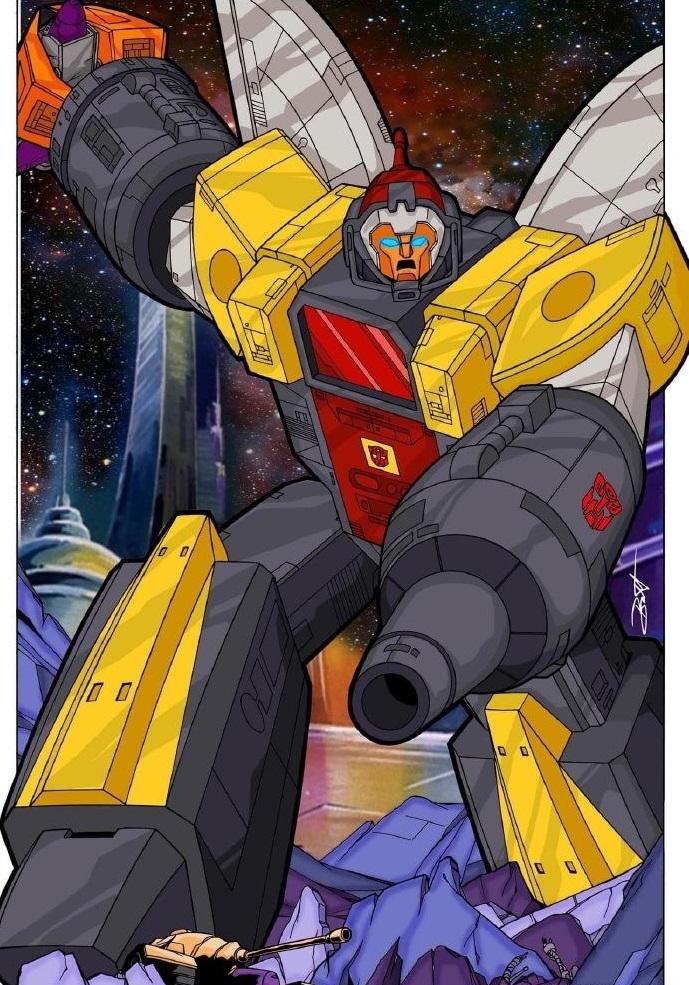 提起大力金刚与挖地虎,人们首先想到的是那不死不休的仇恨.