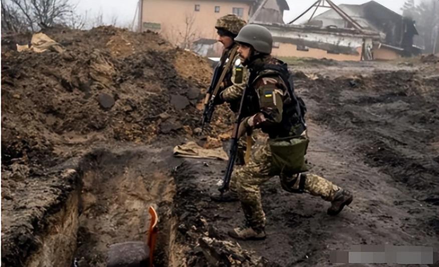 回顾不愿看到美国倒下的4个国家为何我国也榜上有名