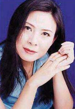 回顾孙凤英嫁二婚梁天让丧夫丧子的婆婆老有所依待继女如亲生