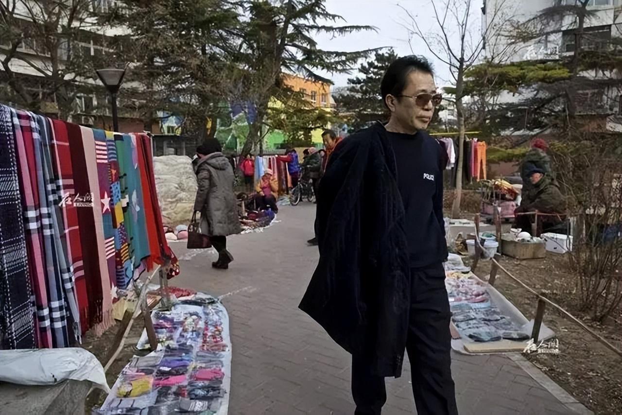 1996年卧底警察宋名扬染上毒瘾公安部为他开证明后来怎样了