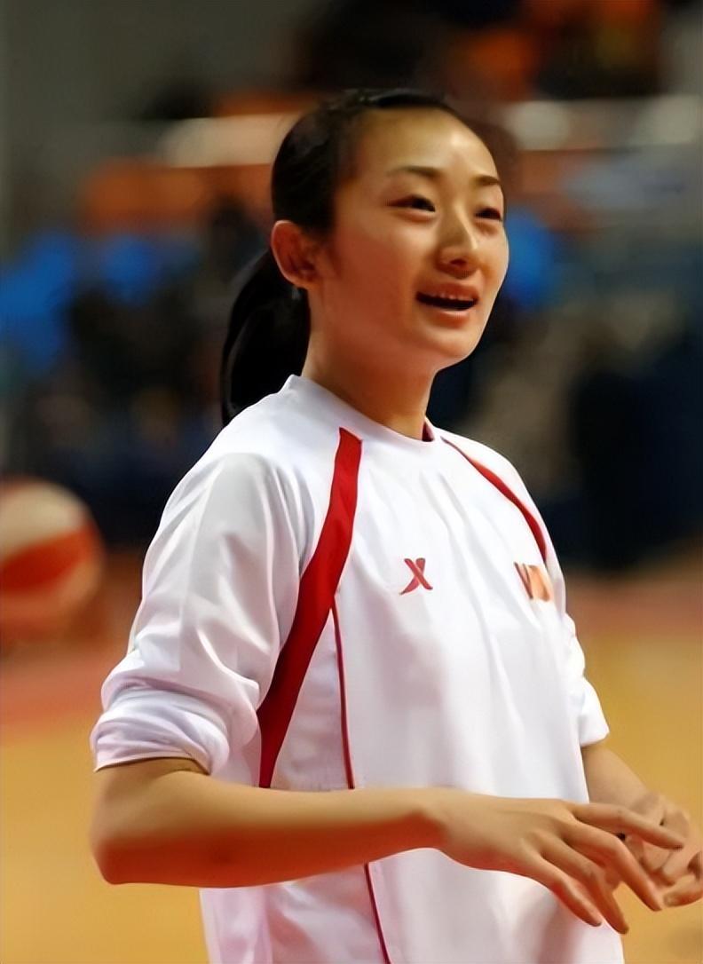回顾莫科27岁结婚婚后5个月妻子离世再婚和妻子照顾前妻父母