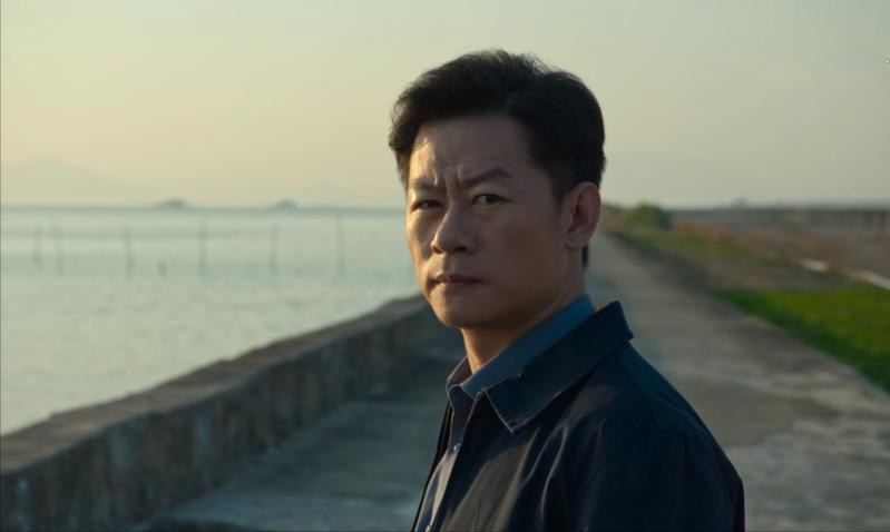 回顾走红1年后再看高启兰隆妮的处境陈道明的话终于得到印证